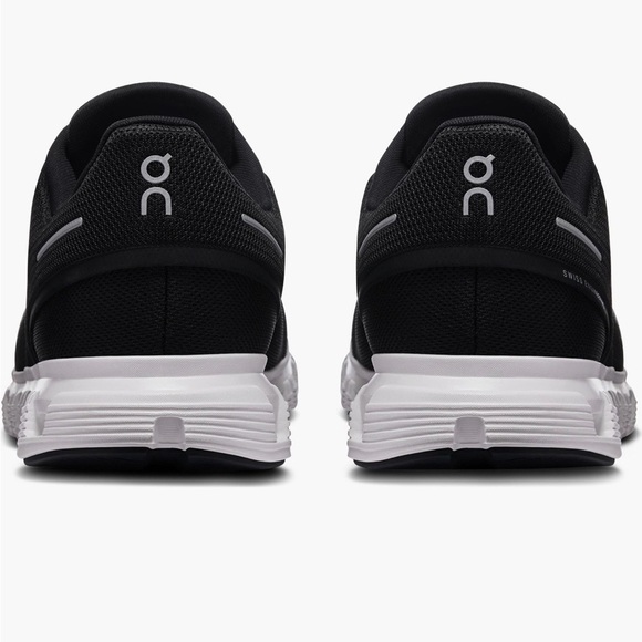 On Men Cloud 6 Sneakers main image 7